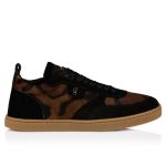 Christian Louboutin Tutti Rui - Image 5